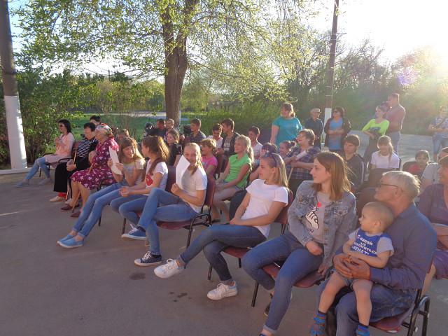 novosti 2018 05 15 08 274