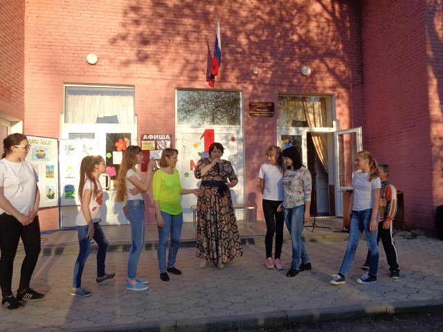 novosti 2018 05 15 08 277