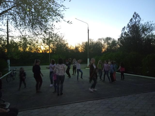 novosti 2018 05 15 08 278