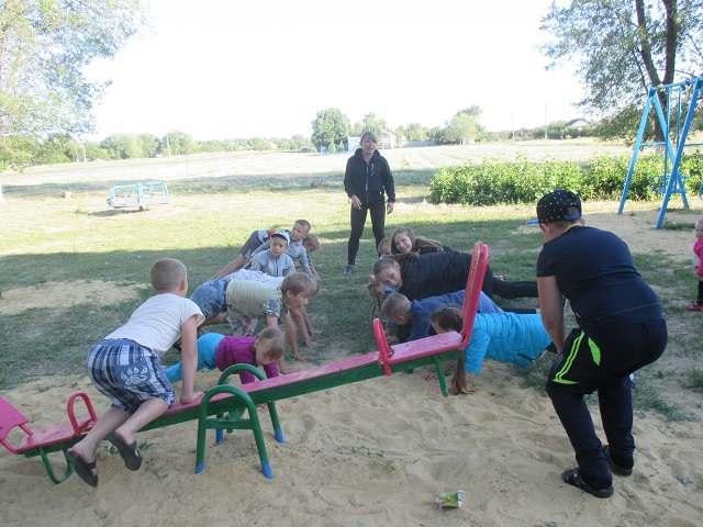 IMG 0883