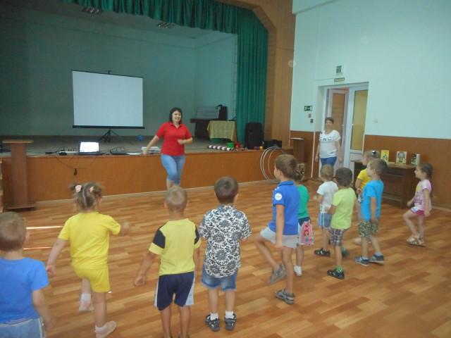foto 30 08 2019 08 55 (2)