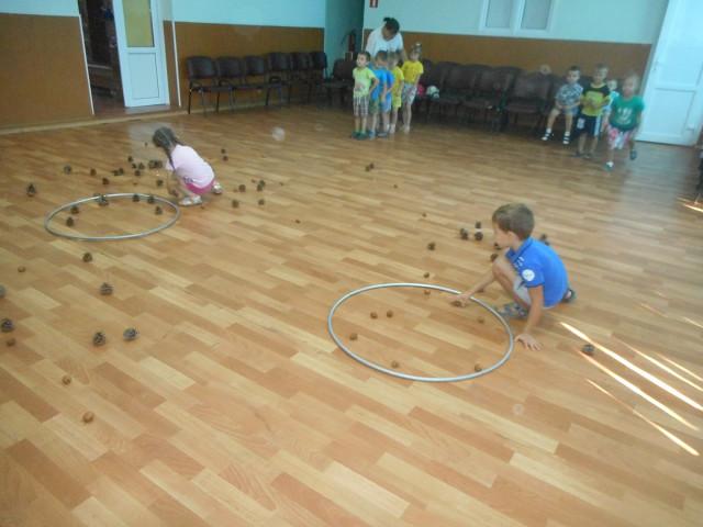 foto 30 08 2019 08 55 (8)