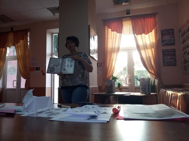 foto 30 08 2019 09 17 1