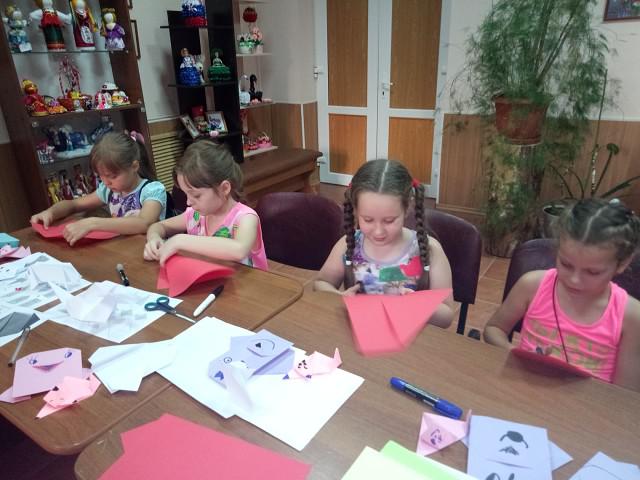 foto 30 08 2019 09 17 3