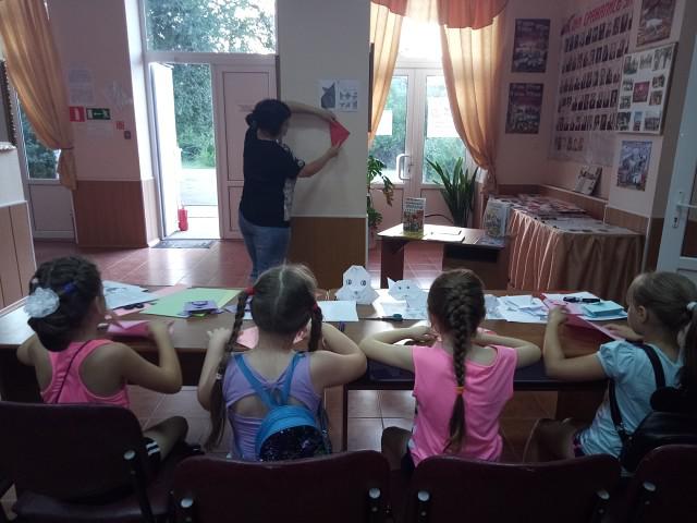foto 30 08 2019 09 17 4