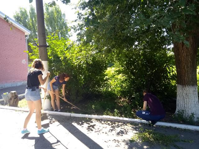 foto 30 08 2019 09 24 2