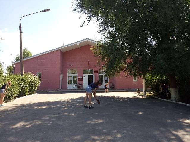 foto 30 08 2019 09 24 3