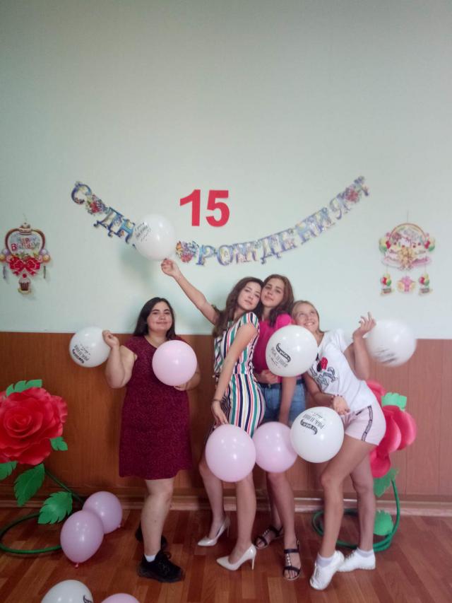 foto 30 08 2019 09 27 1