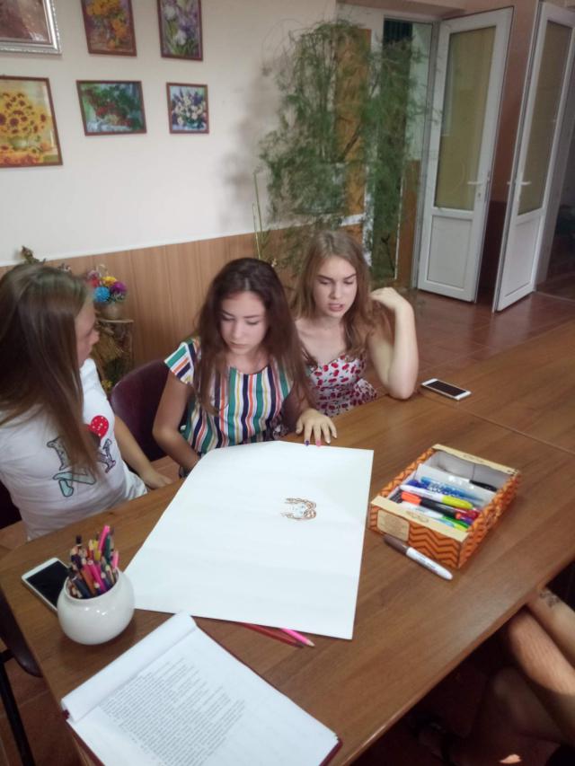 foto 30 08 2019 09 27 3