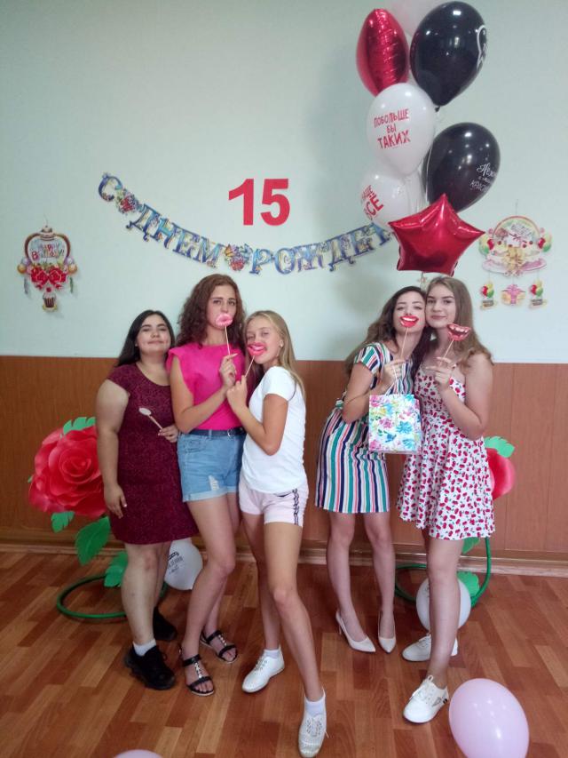 foto 30 08 2019 09 27 5