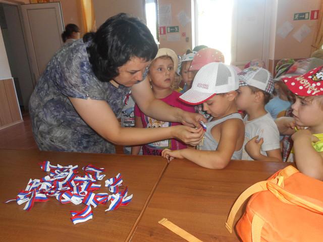 foto 30 08 2019 09 35 1