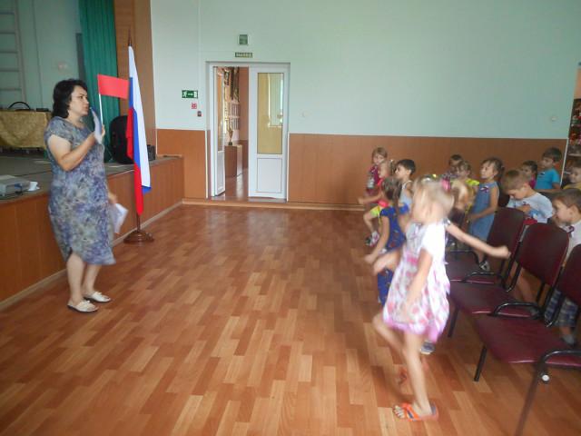 foto 30 08 2019 09 35 3