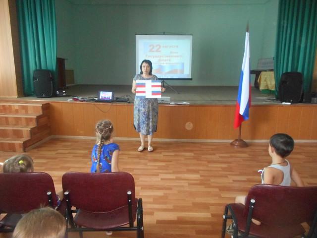 foto 30 08 2019 09 35 4