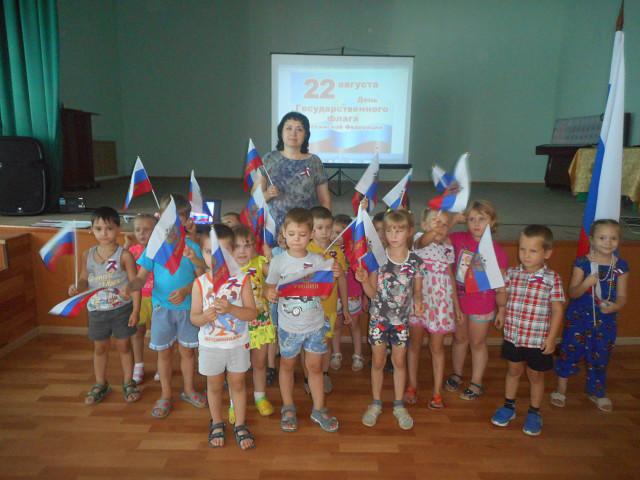 foto 30 08 2019 09 35 6