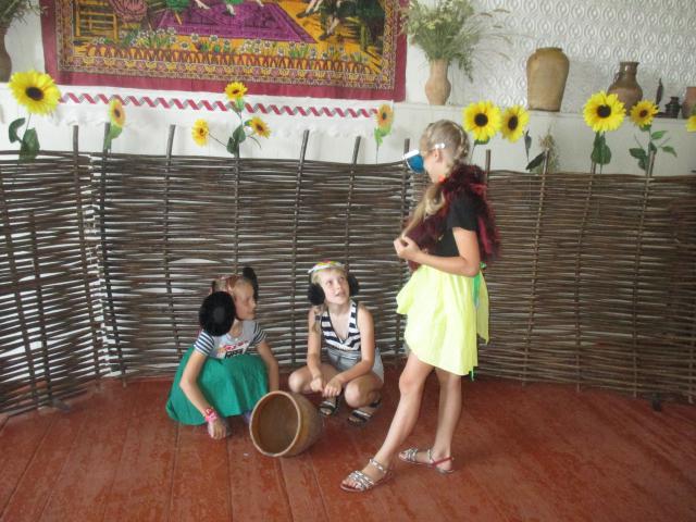 foto 30 08 2019 09 52 1
