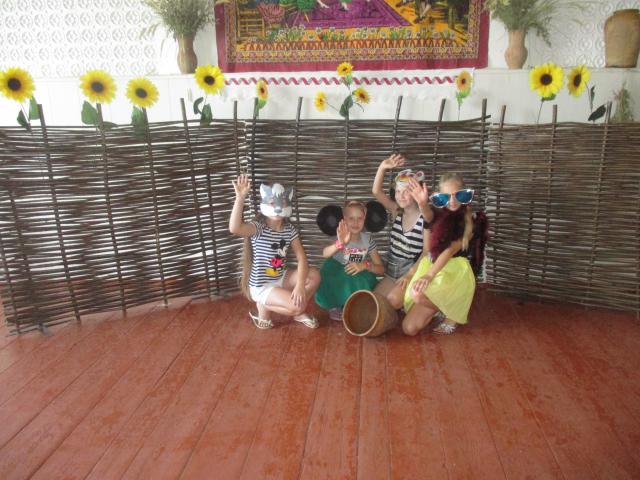 foto 30 08 2019 09 52 2