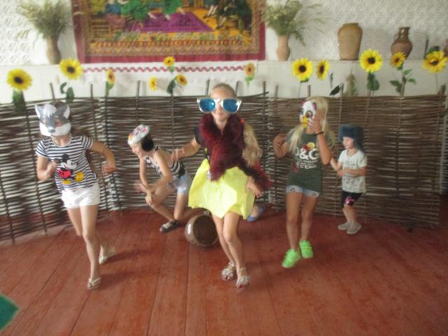 foto 30 08 2019 09 52 4