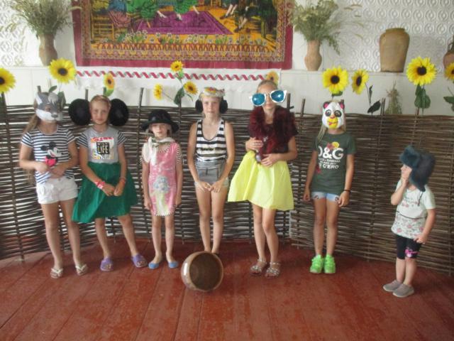 foto 30 08 2019 09 52 5