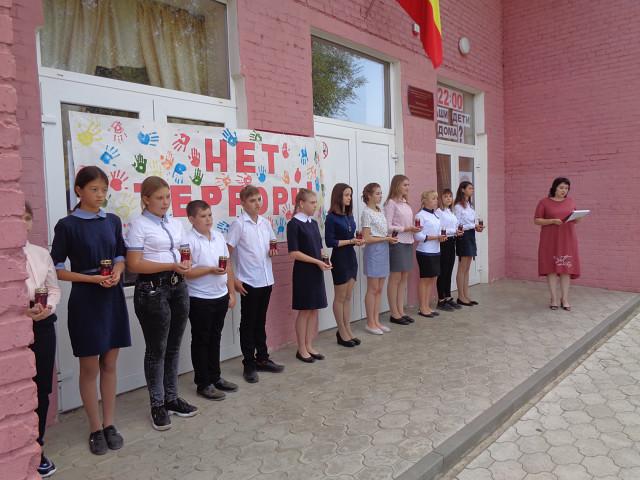 foto 27 09 2019 08 34 1 4