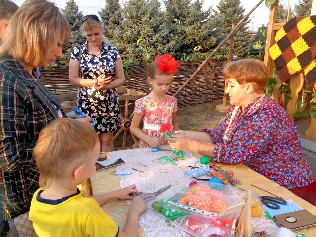 foto 27 09 2019 08 51 1 1