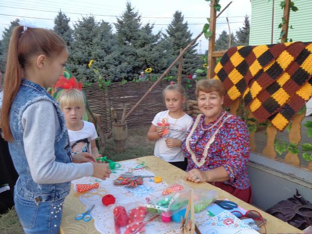 foto 27 09 2019 08 51 1 2