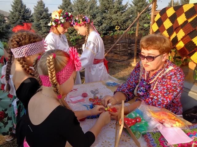 foto 27 09 2019 08 51 1 3
