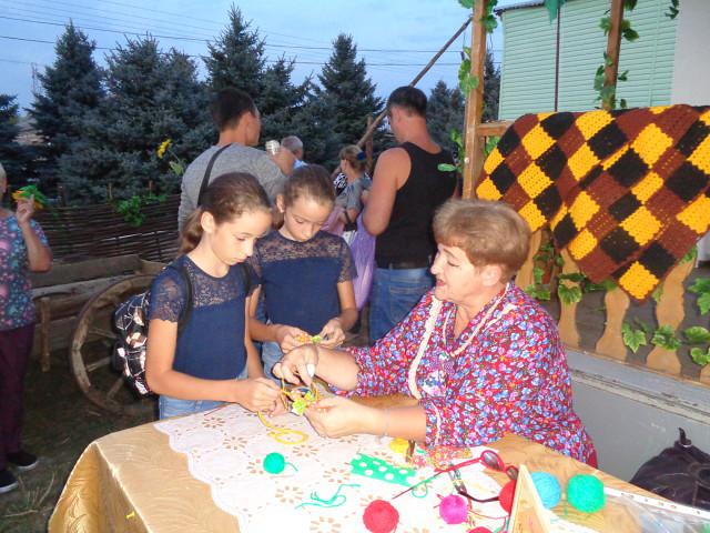 foto 27 09 2019 08 51 1 4