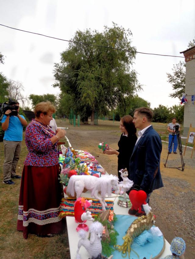 foto 27 09 2019 08 59 1 5