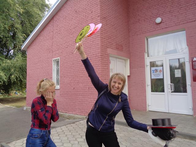 foto 27 09 2019 09 02 1 4