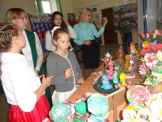 foto 27 09 2019 09 05 1 3