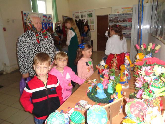 foto 27 09 2019 09 05 1 4