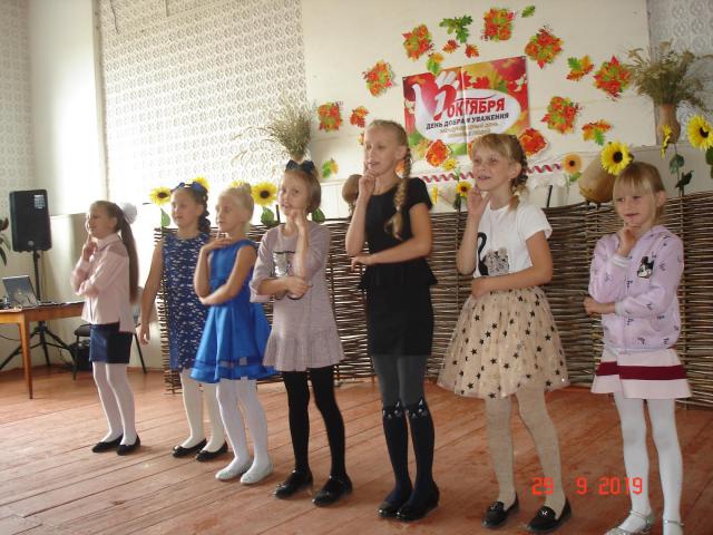 foto 30 09 2019 15 02 1 2