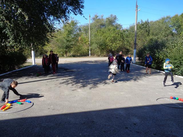 foto 30 09 2019 15 11 1 2