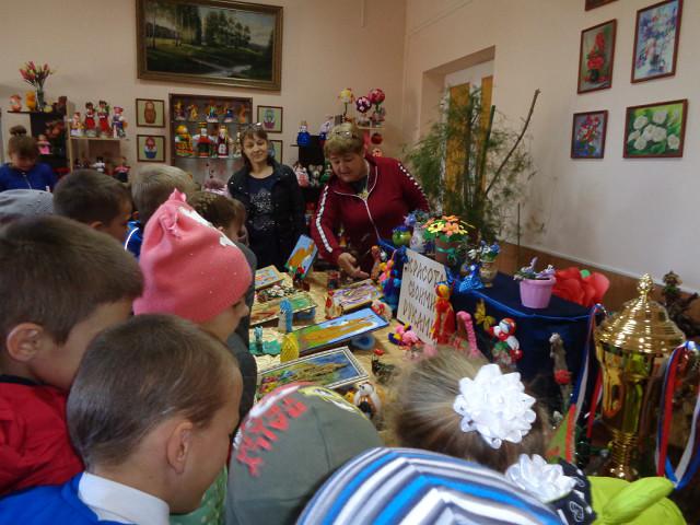 foto 30 09 2019 15 26 1 6