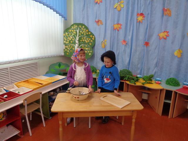 foto 30 09 2019 15 29 1 2