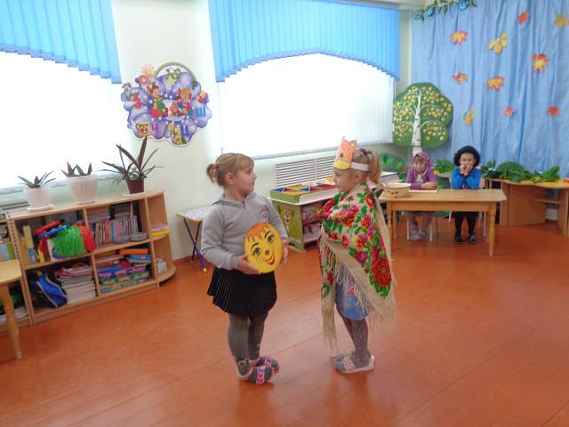 foto 30 09 2019 15 29 1 4