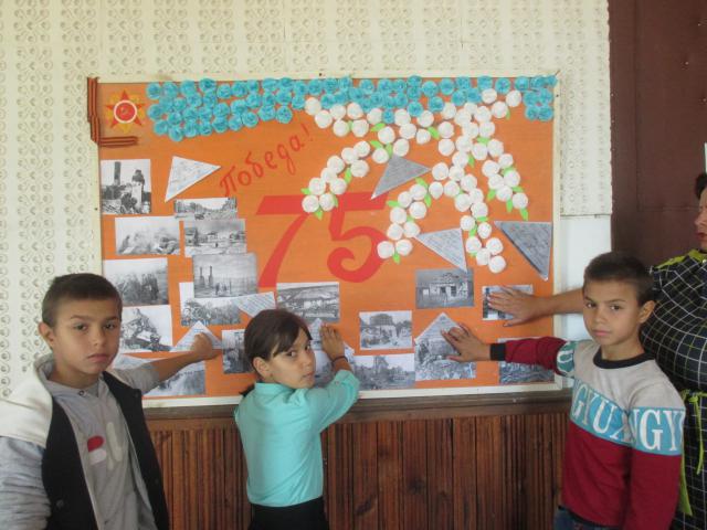 foto 18 10 2019 08 20 1 2