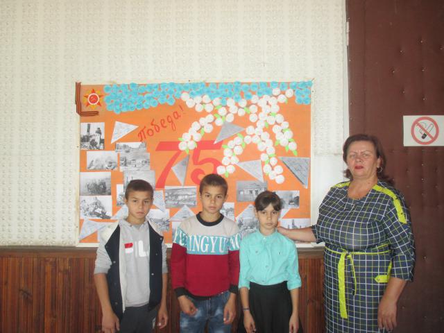 foto 18 10 2019 08 20 1 3