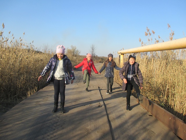 foto 05 11 2019 10 15 1 6
