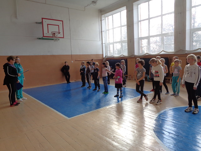 foto 05 11 2019 10 19 1 1