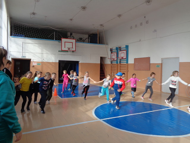 foto 05 11 2019 10 19 1 6