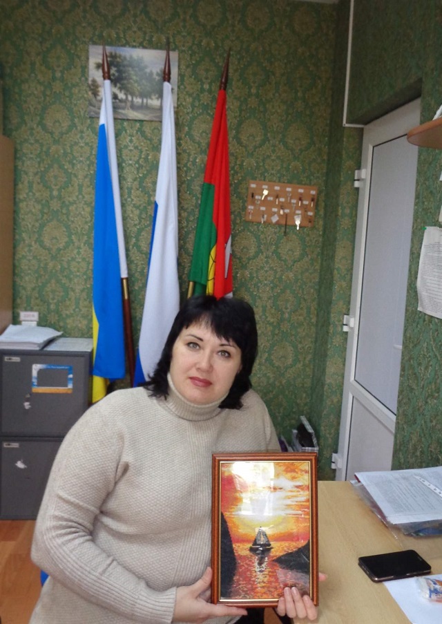 foto 05 11 2019 10 24 1 1