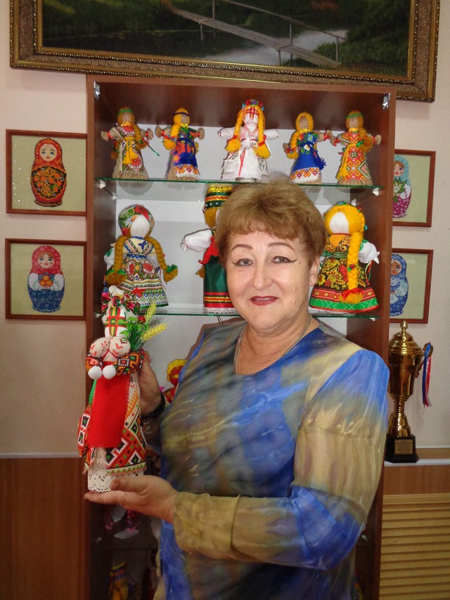 foto 05 11 2019 10 24 1 3