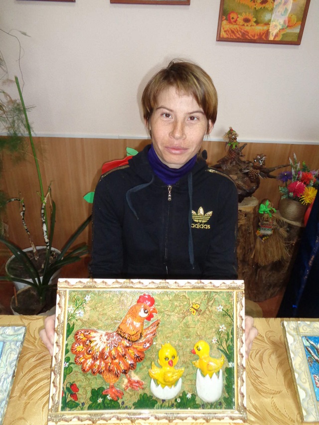 foto 05 11 2019 10 24 1 5
