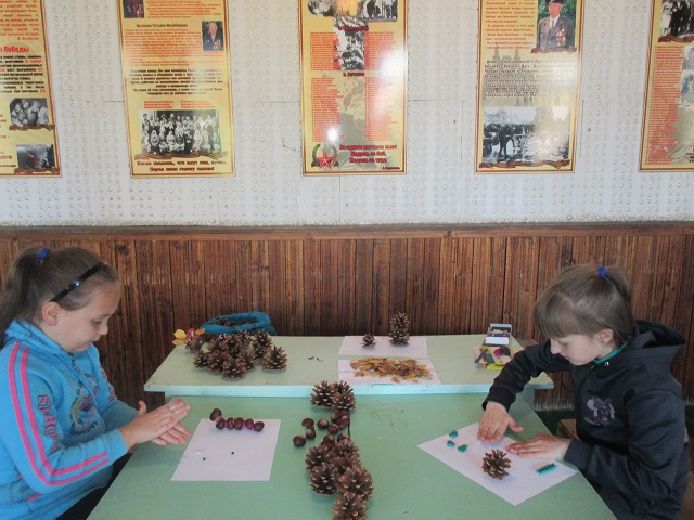 foto 05 11 2019 10 29 1 1