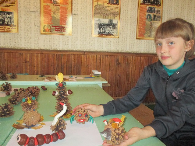 foto 05 11 2019 10 29 1 3