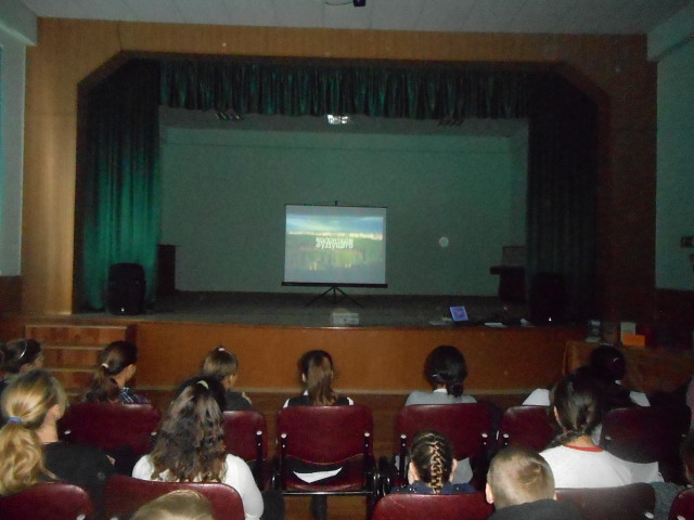 foto 10 12 2019 09 26 1 3