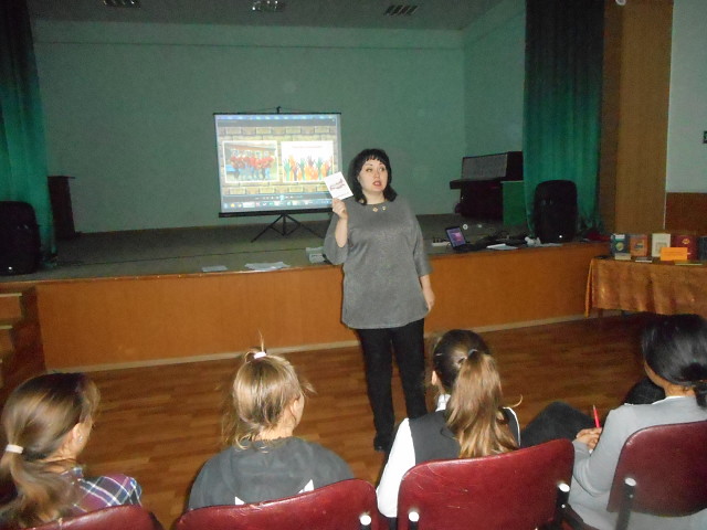 foto 10 12 2019 09 26 1 5