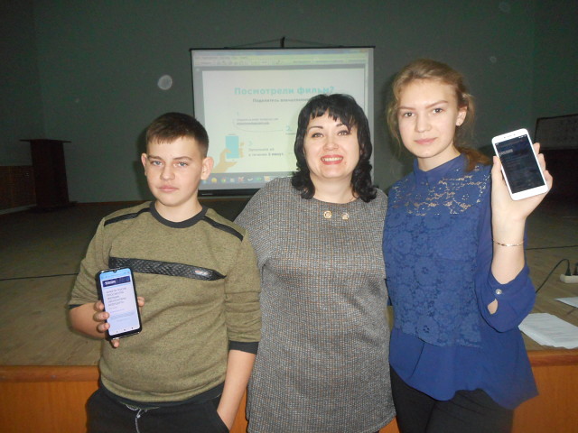 foto 10 12 2019 09 26 1 8