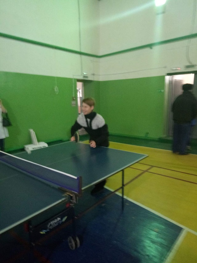 foto 10 12 2019 09 29 1 2